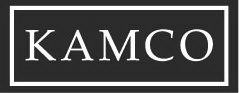KAMCO