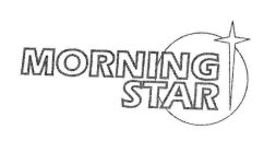 MORNINGSTAR