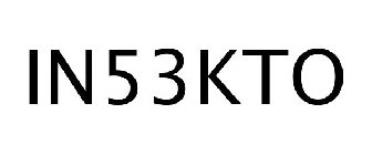 IN53KTO