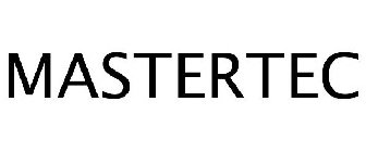 MASTERTEC