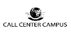 CALL CENTER CAMPUS