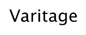 VARITAGE