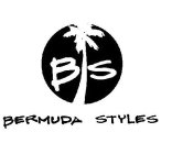 BS BERMUDA STYLES