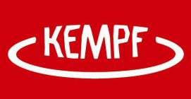 KEMPF