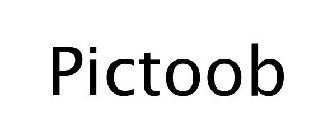 PICTOOB