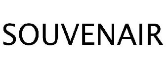 SOUVENAIR