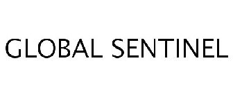 GLOBAL SENTINEL