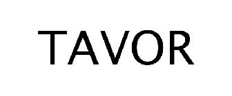 TAVOR