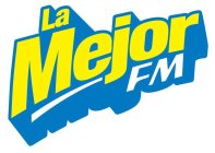 LA MEJOR FM