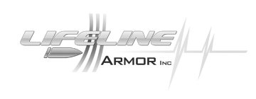 LIFELINE ARMOR INC