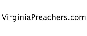 VIRGINIAPREACHERS.COM