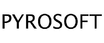 PYROSOFT