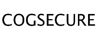COGSECURE