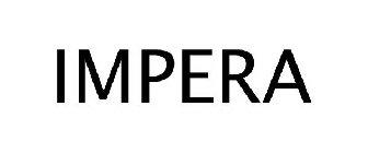 IMPERA