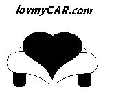 LOVMYCAR.COM