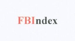 FBINDEX