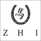 Z H I
