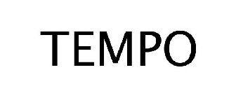 TEMPO