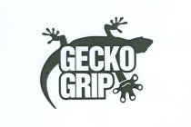 GECKO GRIP