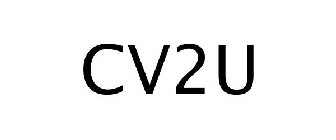 CV2U