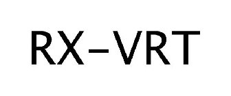 RX-VRT