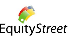 EQUITY STREET