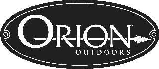 ORION OUTDOORS