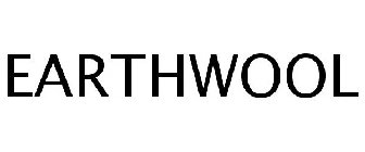 EARTHWOOL