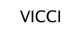 VICCI