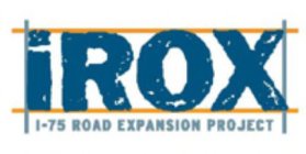 IROX I-75 ROAD EXPANSION PROJECT