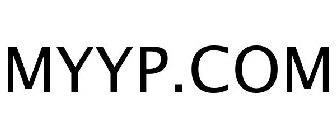 MYYP.COM