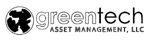 GREENTECH ASSET MANAGEMENT, LLC