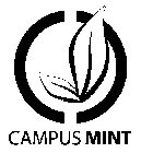 CAMPUSMINT