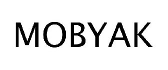 MOBYAK