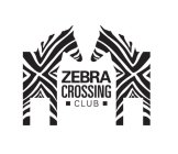 ZEBRA CROSSING CLUB
