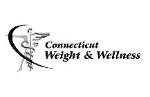 CONNECTICUT WEIGHT & WELLNESS
