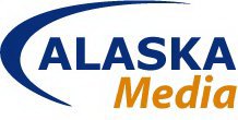ALASKA MEDIA