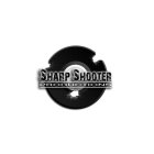 SHARP SHOOTER PRODUCTIONS