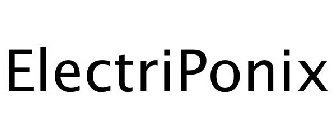 ELECTRIPONIX