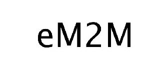 Image for trademark with serial number 77261438