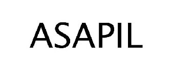 ASAPIL