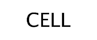 CELL