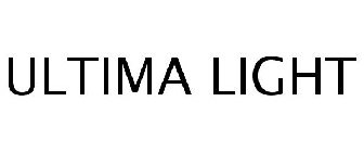 ULTIMA LIGHT