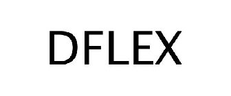 DFLEX