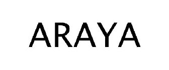 ARAYA