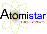 ATOMISTAR COMPUTER SYSTEMS