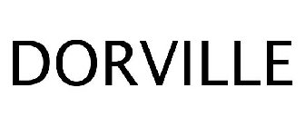 DORVILLE