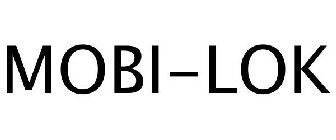 MOBI-LOK