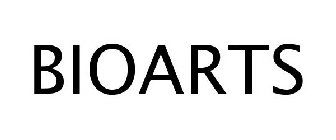 BIOARTS