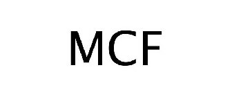 MCF